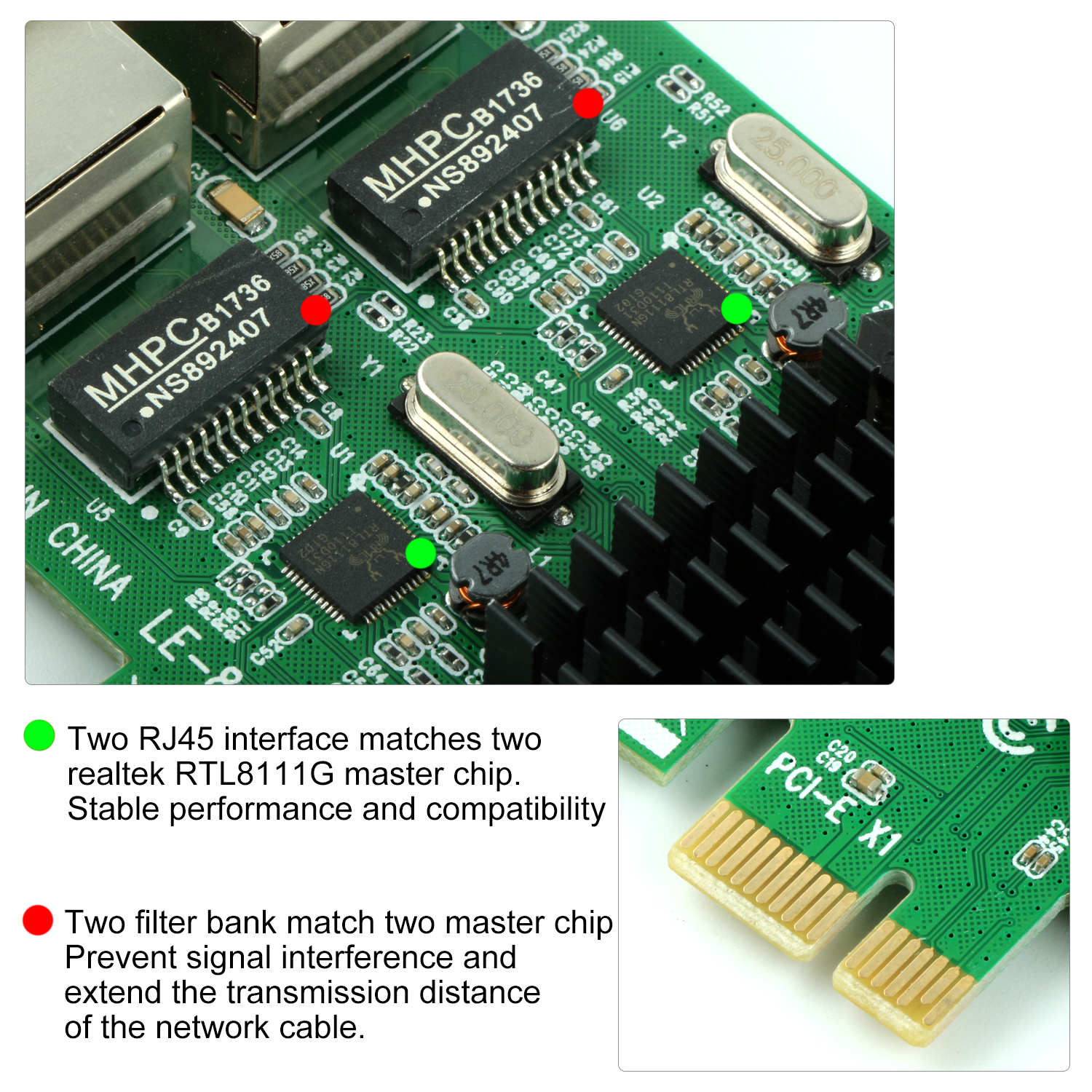 Shenzhen Visionde Electronic Technology Co Ltd Network Cardbluetooth 